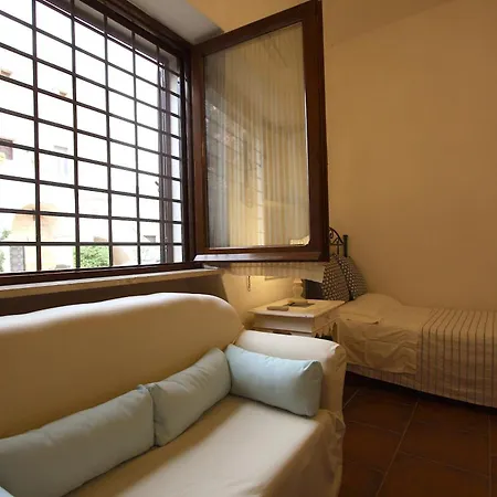Bosco Di Mudonato - Masseria Padronale Apartment Avetrana