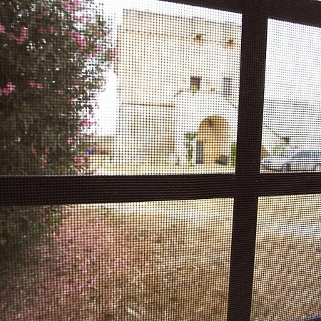 Bosco Di Mudonato - Masseria Padronale * Avetrana